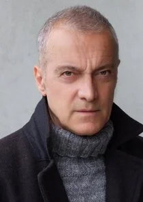 FranÄ‚Â§ois GuÄ‚Â©tary