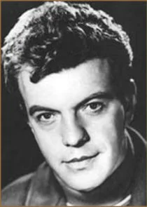 Äâ€™ĹĹąĹâ€ˇÄÂµĹÂÄÂ»ÄÂ°ÄË› ÄÂ¨ÄÂ°ÄÂ»ÄÂµÄË›ÄÂ¸Ĺâ€ˇ