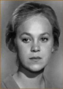 ÄĹľÄÂ»ĹĹšÄĹ‚ÄÂ° ÄË‡ÄÄľĹÂÄËťÄÂ¸ÄĹźÄÄľÄË›ÄÂ°