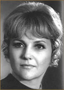 ÄÂ­ÄÂ»ÄÂµÄÄľÄËťÄÄľĹâ‚¬ÄÂ° ÄÂ¨ÄÂ°ĹÂÄĹźÄÄľÄË›ÄÂ°