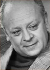 Äâ€şÄÂµÄÄľÄËťÄÂ¸ÄÂ´ Äâ€Ĺâ‚¬ÄÄľÄËťÄÂµÄË›ÄÄľÄÄ…