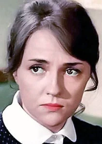 Äâ€˘ÄĹźÄÂ°Ĺâ€šÄÂµĹâ‚¬ÄÂ¸ÄËťÄÂ° Äâ€śĹâ‚¬ÄÂ°ÄÂ´ÄÄľÄË›ÄÂ°