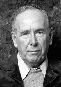 ÄĹĽÄÂ°ĹÂĹâ€šÄÄľĹâ‚¬ ÄÂ¨ÄÂ»ÄÂ°ÄĹ‚