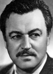 Ĺâ€šÄÂµÄĹźĹÂĹâ€š ÄÂ·ÄÂ° ÄĹźÄÂ°ÄÂ´Ĺâ‚¬ÄÄľÄÄ˝