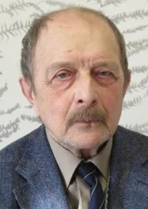 ÄźľıĵĴÄÄľÄËťÄÄľĹÂņĵÄË›