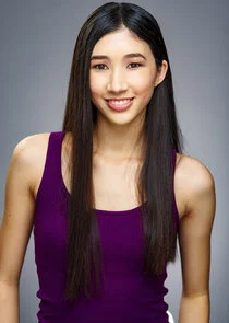 Hikari Zhang