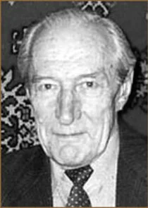 ÄĹ›ÄÂ¸Ĺâ€¦ÄÂ°ÄÂ¸ÄÂ» Äâ€“ÄÂ°Ĺâ‚¬ÄĹźÄÄľÄË›ĹÂÄĹźÄÂ¸ÄÄ…