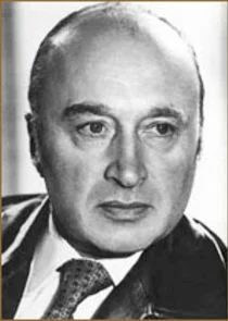 Äâ€śÄÂµÄËťĹâ‚¬ÄÂ¸Ĺâ€¦ Äâ€śÄÂ¸ÄÄ˝ÄÄ˝ÄÂ»ÄÂµĹâ‚¬