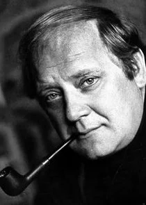 ÄĹ›ÄÂ°Ĺâ‚¬Ĺâ€šÄÂ¸ÄËť Äâ€ÄÄľĹâ‚¬ÄÄ˝ÄÂ°ÄËť