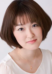 Hachi 'Hatchin' Morenos