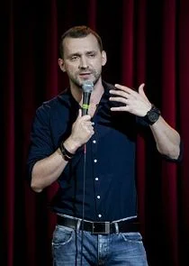 ÄÂ ĹÂĹÂÄÂ»ÄÂ°ÄËť Äâ€ÄÂµÄÂ»Ĺâ€ąÄÄ…