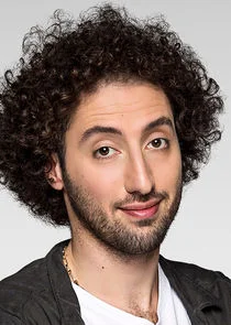 ĔļĸłŀĸÄÄ… Ä ÄľļİÄËťÄÄľÄË›