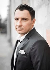 Äâ€™ÄÂµÄÂ´ĹÂĹâ€ˇÄÂ¸ÄÄ…