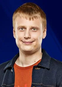 ġĻİÄ˛İ ÄšÄľļĸĹÂĹÂİŀĵÄËťÄĹźÄÄľ