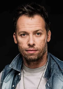 Äâ€™ÄÂµÄÂ´ĹÂĹâ€ˇÄÂ¸ÄÄ…