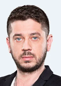 ÄË‡Ĺâ€šÄÂ°ĹÂ ÄË‡Ĺâ€šÄÂ°Ĺâ‚¬ÄÄľÄË›ÄÄľÄÄ…Ĺâ€šÄÄľÄË›