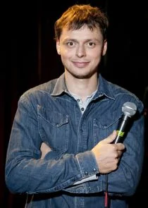 ĒĸÄşłÄľŀ ĚľļİŀÄÄľÄË›