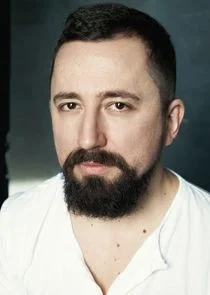 ÄÂ ÄÂ°ĹÂĹÂÄĹźÄÂ°ÄÂ·Ĺâ€ˇÄÂ¸ÄĹź