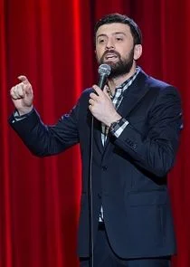 ÄËĸÄÄ˝ĹÂĹ€ ĚİŀÄłĸÄËťÄÄľÄË›