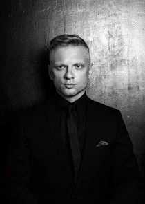 ÄÂĻĵÄĹźĹÂİÄ˝Ĵŀ ĨİĻĹŹĿĸÄËť