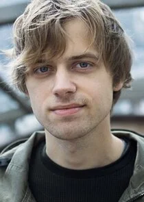 ÄÂIJİÄËť ÄĹĹÂÄľIJĸŇ