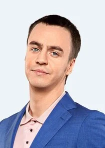 ÄÂÄË›ÄÂ°ÄËť ÄÂÄÂ±Ĺâ‚¬ÄÂ°ÄÄ˝ÄÄľÄË›