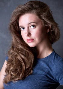 ÄĹĄÄÂ°ĹÂĹâ€šĹĹą Äâ€şĹĹąÄĹĽÄÂ¸ÄËťÄÂ°