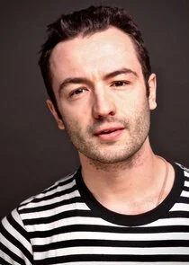 ÄĹˇÄÄľÄÂ»ĹĹą Äâ€ťĹâ€ÄÄ˝ÄÂ¸ÄËť