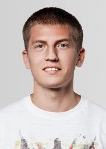 ĒĵĴĹÂʼnĸÄÄ…