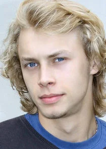 Äâ€ťÄÂ¸ÄÄ˝ÄÂ° ÄĹşĹâ‚¬ÄÄľĹÂÄĹźĹÂĹâ‚¬ÄÂ¸ÄËť ÄË› ÄÄ˝ÄÄľÄÂ»ÄÄľÄÂ´ÄÄľĹÂĹâ€šÄÂ¸