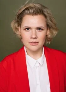 ÄĹĄÄÂ°ĹÂĹâ€šĹĹą ÄĹĄĹÂĹâ‚¬ÄÄ˝ÄÂ¸ÄËťĹÂÄĹźÄÂ°ĹĹą