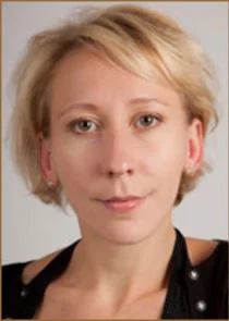 Äâ€śÄÂ°ÄÂ»ÄÂ¸ÄËťÄÂ°, ÄÄ˝ÄÂ°ÄÄ˝ÄÂ° ÄË‡ÄÂ°ĹÂÄÂ¸