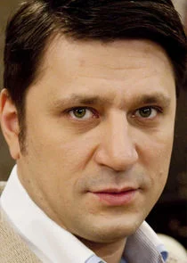 ÄÂĻĵÄĹźĹÂİÄ˝Ĵŀ ÄÂĻĵÄĹźĹÂİÄ˝ĴŀÄľIJĸŇ ÄÂIJĻĵÄË›, ĹŤÄĹźĹÂ-ÄÄ˝ĹÂĶ ÄÂÄ˝Ľŋ