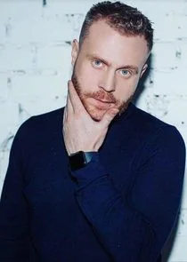 Đ•Đ˛ĐłĐµĐ˝Đ¸Đą Đ§ĐµĐ±Đ°Ń‚ĐşĐľĐ˛