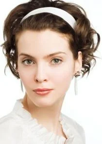 ÄÂ­ÄÂ»ĹĹšÄË›ÄÂ¸Ĺâ‚¬ÄÂ° ÄÂÄÂ»ÄÂ°ÄÂ±ÄÂ¸ÄËťÄÂ°