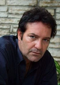 Jorge PerugorrÄ‚Â­a