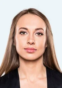 Äâ€™ÄÂ¸ÄĹźĹâ€šÄÄľĹâ‚¬ÄÂ¸ĹĹą ÄË‡ÄĹźÄÂ»ÄÂ°ÄÂ´Ĺâ€ˇÄÂ¸ÄĹźÄÄľÄË›ÄÂ°