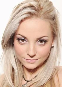 ÄË‡ÄË›ÄÂµĹâ€šÄÂ»ÄÂ°ÄËťÄÂ° Äâ€ĹÂÄĹźÄÂ¸ÄËťÄÂ°