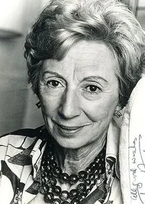 Lady Jocelyn "Joss" Holbrook