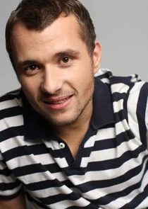 ÄÂ ÄÄľÄÄ˝ÄÂ°ÄËť Äâ€ĹÂÄĹźÄÂ¸ÄËť