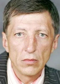 Ă‚Â«Äâ€ťÄÂ¶ÄÂ¸ÄËťÄËťĂ‚Â»