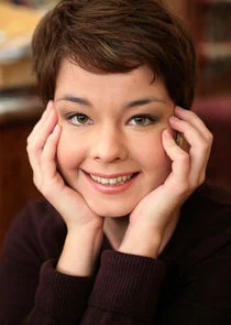 Äâ€şÄÂµÄËťÄÂ° ÄË‡Ĺâ€šÄÂµÄĹĽÄÂ°ÄËťÄÄľÄË›ÄÂ° / ÄĹşÄÄľÄÂ»ÄÂµÄËťÄÄľ