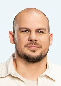 Đ’Đ°Đ»ĐµĐ˝Ń‚Đ¸Đ˝ ĐˇĐ¸Đ´ĐľŃ€ĐľĐ˛