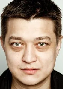 ÄÂ¦Ĺâ€ąÄĹ‚ÄÂ°ÄËť