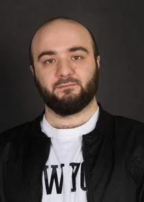 ĠİĹÂĹÂÄ» ħİıĴİŀÄÄľÄË›