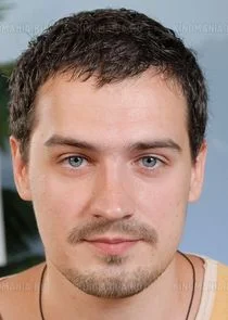 ÄÂÄËťÄÂ°Ĺâ€šÄÄľÄÂ»ÄÂ¸ÄÄ… ÄĹşÄÄľÄÂ»ÄÂµÄËťÄÄľ