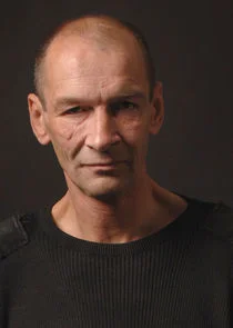 ÄË‡ÄÄľÄÂ»ÄÄľÄÄ˝ÄÄľÄËť