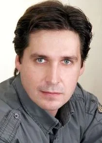 ÄÂÄ˝ĴŀĵÄÄ… ÄËĸŅÄľļĸŀÄÄľÄË›