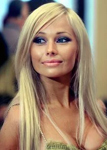 Äâ€™ÄÂµÄÂ´ĹÂĹâ€°ÄÂ°ĹĹą