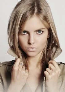 ÄËÄÂ°ÄËťĹĹą Äâ€şÄÂ°ÄË›Ĺâ‚¬ÄÄľÄË›ÄÂ°